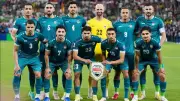 رئيس اتحاد الكرة العراقي يهنئ بتأهل أسود الرافدين لمونديال 2026 بعد 40 عامًا من الانتظار
