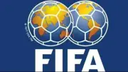 تعديلات جديدة في كرة القدم قبل مونديال 2026 بمشاركة 48 منتخباً