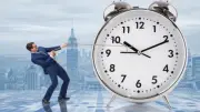 موعد تطبيق التوقيت الصيفي رسمياً في مصر 2026: تقديم الساعة 60 دقيقة يوم الجمعة 24 أبريل