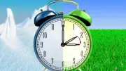 التوقيت الصيفي 2026 في مصر: موعد تقديم الساعة 60 دقيقة والاستعدادات اللازمة