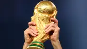مونديال 2026 يشهد حضورًا عربيًا قياسيًا بـ8 منتخبات من آسيا وأفريقيا