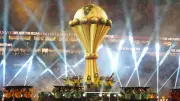 رسميًا.. كأس أمم أفريقيا 2027 يبدأ في 19 يونيو وينتهي في 18 يوليو بتنظيم ثلاثي