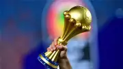 كاف يدرس سحب تنظيم أمم أفريقيا 2027 من أوغندا وكينيا وتنزانيا بسبب التأخيرات