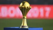 فيفا يحدد موعد كأس الأمم الأفريقية 2027 رغم أزمة البنية التحتية