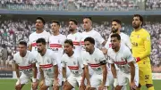 خبير لوائح يوضح سبب غياب الزمالك عن كأس العالم للأندية 2029