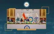 شركة غاز مصر تسجل نموًا في الإيرادات بنسبة 20.9% لتصل إلى مليارات الجنيهات خلال 2025