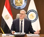 شركة مودرن جاس تحقق أرباحاً صافية قياسية تبلغ 209 ملايين جنيه خلال الربع الأول