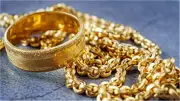 قبل غلق سوق الصاغة.. ارتفاع جديد في سعر الذهب عيار 21 بـ10 جنيهات