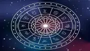 توقعات الأبراج ليوم الثلاثاء 21 أبريل 2026: نظرة شاملة على الحظ الصحي والعاطفي والمهني
