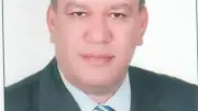 رئيس القاهرة الجوي: استعدادات مكثفة للحج وسفر آخر فوج 21 مايو