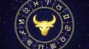 توقعات برج الثور اليوم الأربعاء 22 أبريل 2026: دفء عاطفي واستقرار مهني