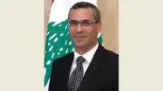لبنان: 22.5% من الأراضي الزراعية تضررت و800 مليون دولار خسائر القطاع