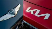 كيا وجينيسيس تستدعيان 235 ألف سيارة في أمريكا بسبب خطر تسرب الوقود