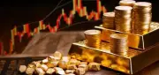 الذهب يلمع من جديد: قفزات قوية في أسعار سبائك عيار 24 اليوم السبت