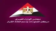 معلومات الوزراء: 244.8 مليار دولار حجم سوق الاقتصاد التشاركي عالميا في 2025