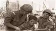 25 أبريل 1982.. يوم بكت فيه إسرائيل واحتفل المصريون بعودة سيناء