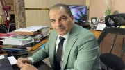تشغيل وحدة طاقة بقدرة 2.5 ميجا فولت لتأمين كهرباء الوادي الجديد