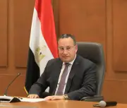 التعليم العالي تنفذ مشروعات تنموية في سيناء ومدن القناة بتكلفة 25.6 مليار جنيه