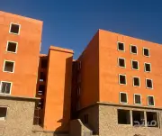 استثمارات التعليم العالي في سيناء تبلغ 25.6 مليار جنيه