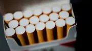 زيادة أسعار السجائر تقترب.. قفزة 26% في ضرائب التبغ بالموازنة الجديدة