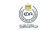 هيئة الدواء المصرية تمنح 280 رخصة صيدلية جديدة و9 تراخيص للمصانع خلال مارس 2026
