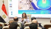 انطلاق الموجة الـ29 لإزالة التعديات على أراضي الدولة السبت المقبل