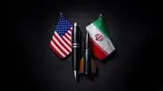 خبير دولي يكشف 3 سيناريوهات لمستقبل الملف الإيراني بين التفاوض والتصعيد العسكري