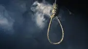 إحالة أوراق 3 متهمين بقتل شاب في الدقهلية لمفتي الجمهورية للنظر في إعدامهم