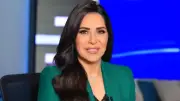 غرامة تصل إلى 3 ملايين جنيه لانتهاك الخصوصية بالذكاء الاصطناعي في مشروع قانون جديد