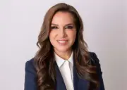 سفيرة لبنان لدى واشنطن ترحب بتمديد وقف إطلاق النار 3 أسابيع وتتمسك بحدودنا