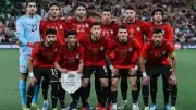 اتحاد الكرة يفاضل بين 3 وديات لمنتخب مصر في مايو.. روسيا الأقرب