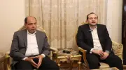 محافظ المنيا يطرح فرصاً استثمارية لإنشاء مستشفيات ومراكز طبية في 3 مراكز