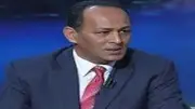 أستاذ قانون جنائي: منع المتهم من التصرف بأمواله في حالتين ويحق له التظلم خلال 3 أشهر
