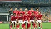 شوبير يكشف تشكيل الأهلي أمام بيراميدز بـ3 مفاجآت مدوية وظهور لاعب أساسي غير متوقع