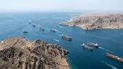 مستشار روسي سابق: مقترحات حل الأزمة بالشرق الأوسط عبر 3 مراحل غير مؤكدة
