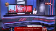 مساعد وزير الخارجية يوضح 3 آليات للتواصل مع المصريين بالخارج