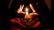 هل السعي لفك السحر حرام؟ احذر 3 أخطاء يقع فيها الكثيرون