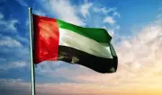 الإمارات تحظر سفر مواطنيها إلى 3 دول عربية
