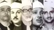 خريطة تلاوات إذاعة القرآن الكريم اليوم الخميس 30 أبريل 2026