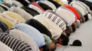 مواقيت الصلاة اليوم الخميس 30 أبريل 2026 في القاهرة والمحافظات