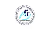 تعطل خدمات التأمينات الاجتماعية لليوم الـ30: متى تعود إلى طبيعتها؟