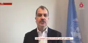 يونيفيل: تعرضنا لأكثر من 30 اعتداءً منذ مارس وسقوط 4 قتلى