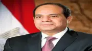الرئيس السيسي يوجه بزيادة تعويض وفيات حوادث العمل إلى 300 ألف جنيه