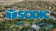 سوديك تواصل صدارتها العقارية بأداء تشغيلي قوي ونمو مبيعات 326%