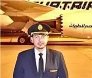 رابطة الطيارين تعلن عن 333 خطوة حاسمة لجذب الاستثمارات ودعم الاقتصاد الوطني