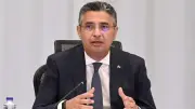 التموين تصدر حركة تنقلات وتعيينات لـ35 قيادة في 13 محافظة