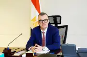 وزير التخطيط: 35 مليار جنيه استثمارات عامة في سيناء خلال عامين