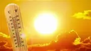 الأرصاد تحذر: طقس شديد الحرارة غدا والعظمى 37 درجة في قنا