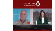 اليونيسف: نزوح 390 ألف طفل في لبنان ودعم نفسي عاجل