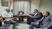 امتحانات الشهادة الإعدادية ببورسعيد 4 يونيو.. والنقل تبدأ 16 مايو
